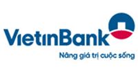 Công ty Bất động sản B