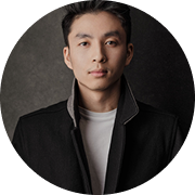 Anh Nguyễn Văn A